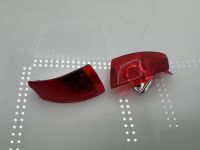 1999 Audi TT Cabrio Rcklichter