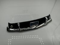 1965 Ford Mustang Stostange Vorne