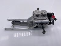 BMW 507 Motor