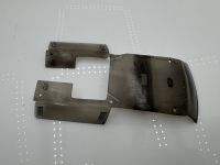 1999 Lincoln Town Car Seitenscheiben und Heckscheibe