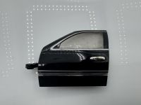 1999 Lincoln Town Car T�r Links