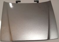 Ford Crown Victoria Motorhaube