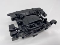 Ford Crown Victoria Motor