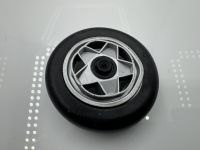 Ferrari GTO Ersatzrad