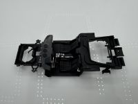 Ferrari GTO Innenausstattung + Armaturenbrett