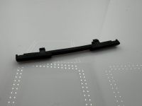 Ferrari GTO Stostange Hinten