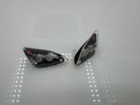 Opel Speedster Scheinwerfer