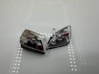 Opel Speedster R�cklichter