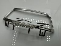 Mercedes 300 SL Cabrio Scheibenrahmen