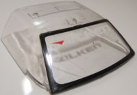 Mitsubishi Lancer EVO Vlll Heckscheibe B-Ware