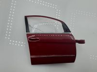 Mercedes B-Klasse T�r Rechts B-Ware