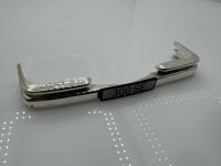 Mercedes 300 SE Sto�stange Vorne