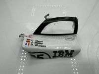 Porsche 911 GT1 IBM Tr Links