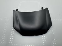 VW Golf 5 GTI CARACTERE Motorhaube