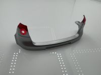 VW Golf 5 GTI CARACTERE R�cklichter