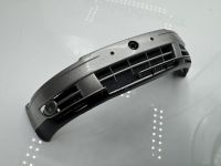 VW Pheaton Stostange Vorne