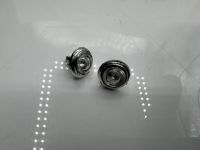 Shelby Cobra 427 Scheinwerfer