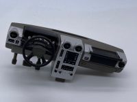 Hummer H2 Armaturenbrett