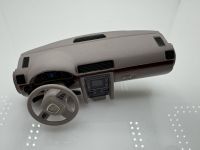 Audi A4 B6 Armaturenbrett