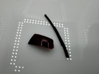 Audi A4 B6 Scheibenwischer + Rcklicht B-Ware
