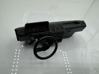 Peugeot 205 GTI Amaturenbrett
