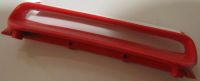Peugeot 307 WRC Heckspoiler