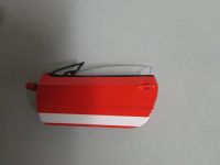 Peugeot 307 WRC Tre Links