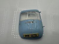 BMW Isetta Tr