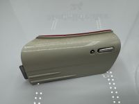 Mercedes 300 SL Cabrio Tr Links