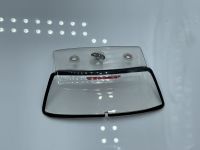 VW Golf 4 GTI Heckscheibe