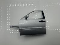 Mercedes C36 AMG T�re Links