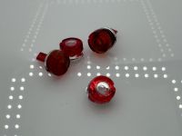 Opel Manta A R�cklichter