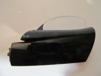 Dodge Viper SRT-10 Tre Links
