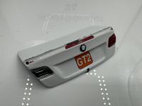 BMW E92 M3 GT2 Kofferraumdeckel B-Ware