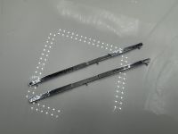 Maybach 57 Einstiegsleisten
