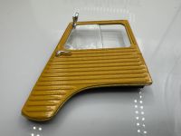Citroen HY Tr Links B-Ware