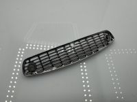 Triumph TR 3A Grill