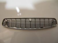 Triumph TR 3A Grill