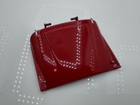 Triumph TR 3A Motorhaube