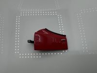 Triumph TR 3A T�r Links