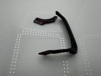 Triumph TR 3A Verdeck