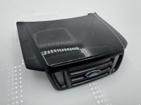 Ford F-150 Motorhaube