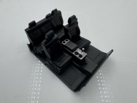 Ford F-150 Innenausstattung