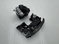 Ford F-150 Motor