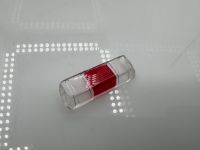 Ford F-150 Drittes Bremslicht