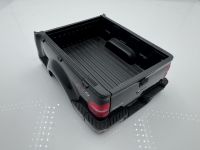 Ford F-150 Ladefl�sche