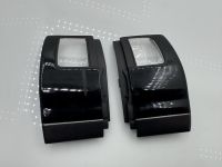Ford F-150 T�re Hinten