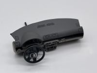 Audi A4 Avant Armaturenbrett