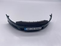 Aston Martin DB9 Cabrio Stostange Vorne