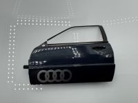 Audi Quattro Tre Links